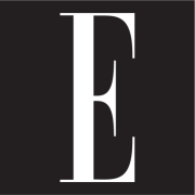 Logo Elite Vertical Blinds Mfg Co Ltd.