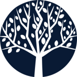 Logo Frux Capital Investments SL