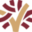 Logo Valori Asset Management SA (Switzerland)