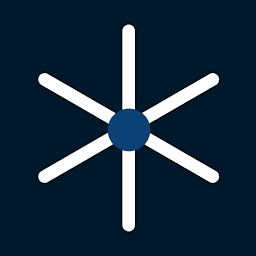 Logo Allocations Inc.