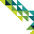 Logo Optek Solutions LP