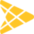 Logo Trinseo Plc