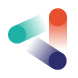 Logo Capitalgrid Technologies Pvt Ltd.
