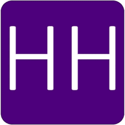 Logo Holt Midco Ltd.