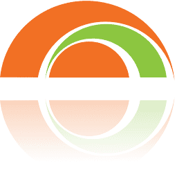 Logo Solarpro Holding Plc