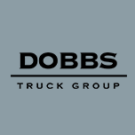 Logo Dobbs Truck Group