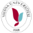 Logo Yalova Üniversitesi