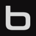 Logo Brinc Drones Inc