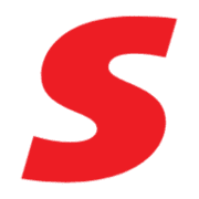 Logo Sunway Industrial Products Sdn. Bhd.