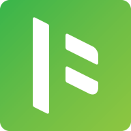 Logo Frank Metals Recyclers Pvt Ltd.