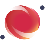 Logo EIE Group Pty Ltd.