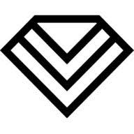 Logo Perseida Renta Gestion Socimi SA