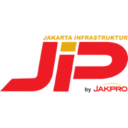 Logo PT Jakarta Infrastruktur Propertindo