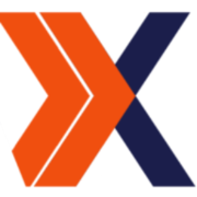 Logo Axeda Entreprenad AB