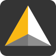 Logo Trigo Mätteknik AB