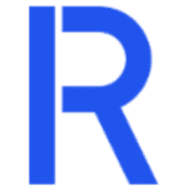 Logo Roboyo Group Ltd.