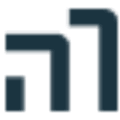 Logo Metrodora SL