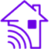 Logo Lit Communities