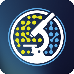Logo Aquyre Biosciences, Inc.