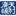 Logo TLGY Acquisition Corp.
