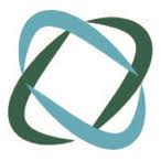 Logo EnergyPathways Ltd.