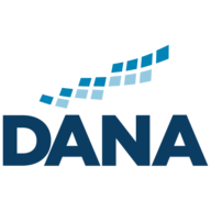 Logo Delaware Association of Nonprofit Advancement, Inc.