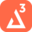 Logo Third Derivative Institute