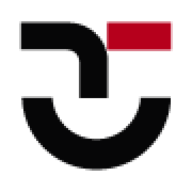 Logo Ontrac Logistics, Inc.