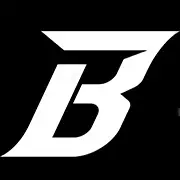 Logo Bullet Trade Services Ltd.