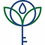 Logo Carbon Neutral Royalty Ltd.