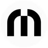Logo Mavi Io, Inc.