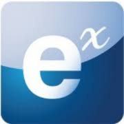 Logo Exponential Technology Group, Inc.