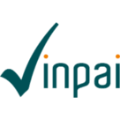 Logo Vinpai SA