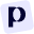 Logo Qual IT Solutions Ltd.