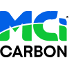 Logo Mineral Carbonation International Pty Ltd.