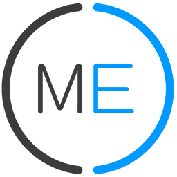 Logo Marks Electrical Group Plc