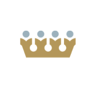 Logo Wealthavenue PLC