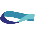 Logo Radiopharm Theranostics Ltd.