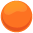 Logo Nanocarry Therapeutics Ltd.