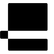 Logo Landmark Business Centres Holland House Ltd.