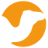 Logo Adanian Labs Africa