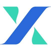 Logo Rexilience S.r.l