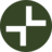 Logo Lina Energy Ltd.