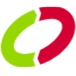 Logo Clancy Group Holdings Ltd.