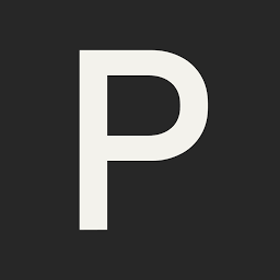 Logo Patron Management LLC