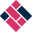 Logo Synapse Innovation, Inc.