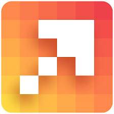 Logo Gradient Works, Inc.