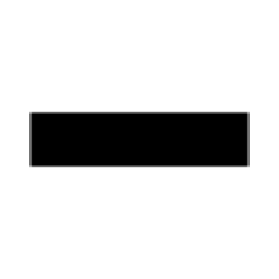 Logo Whistlelink