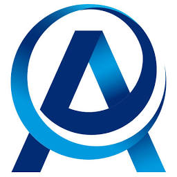 Logo Auckland Radiology Group Services Ltd.