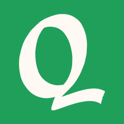 Logo Gigpro, Inc.